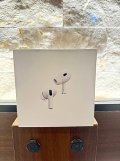 (Category: ) located in . Submitted by min9yoo (Listing ID 1385372160, Image 1). Description: .