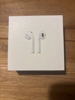 (Category: ) located in . Submitted by sweetlaker (Listing ID 1385381167, Image 1). Description: .