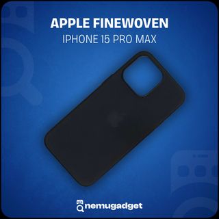 (Kategori: ) berada di . Dikirim oleh nemugadget (ID iklan 1385249271, Gambar 1). Deskripsi: .