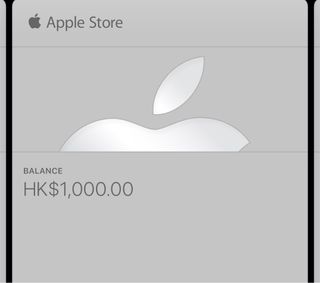 （分類：）位於 。 由 staxd 提交（商品編號 1385420999，圖片 1）。簡介： 。