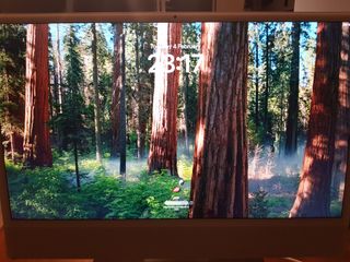 (Category: ) located in . Submitted by plux2254936 (Listing ID 1350387724, Image 1). Description: .