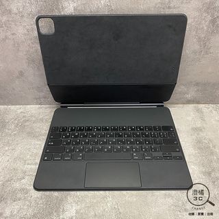 由 change12336 (刊登 ID 1385406108，圖片 1) 提交，位於 的 (類別：)，說明：。