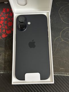 （分類：）位於 。 由 joker.css97 提交（商品編號 1385390670，圖片 1）。簡介： 。