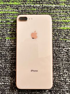 (Category: ) located in . Submitted by 2qjxvkp5kq15548 (Listing ID 1385372263, Image 1). Description: .