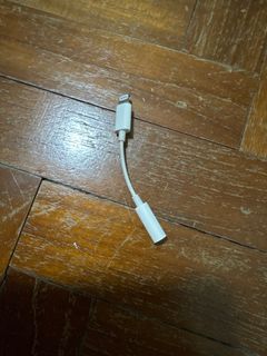 (Category: ) located in . Submitted by mlkelt (Listing ID 1385429711, Image 1). Description: .