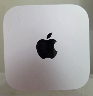 (Category: ) located in . Submitted by depsraj (Listing ID 1385329122, Image 1). Description: .