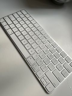 （分類：）位於 。 由 hc2201 提交（商品編號 1385391117，圖片 1）。簡介： 。