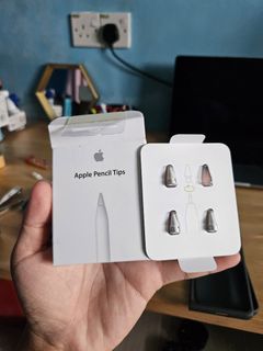 (Category: ) located in . Submitted by zimarfan (Listing ID 1385329473, Image 1). Description: .