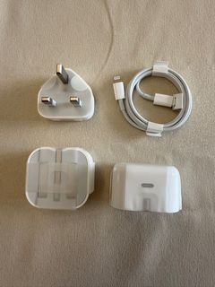 （分類：）位於 。 由 fattymojo 提交（商品編號 1385263832，圖片 1）。簡介： 。