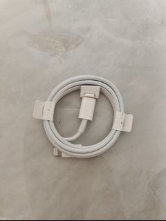 （分類：）位於 。 由 wwchan2024 提交（商品編號 1385352738，圖片 1）。簡介： 。