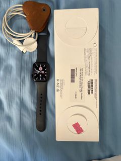 (Category: ) located in . Submitted by secondsbyp3p (Listing ID 1385347968, Image 1). Description: .