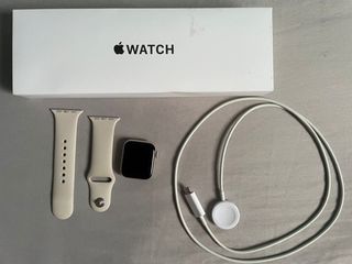(Category: ) located in . Submitted by amirulafan03057 (Listing ID 1385246686, Image 1). Description: .