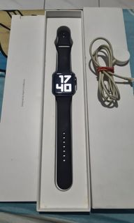 (Kategori: ) berada di . Dikirim oleh tommysaileri116 (ID iklan 1385356893, Gambar 1). Deskripsi: .