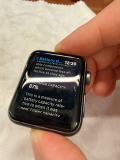 （分類：）位於 。 由 will_w2021 提交（商品編號 1385277583，圖片 1）。簡介： 。