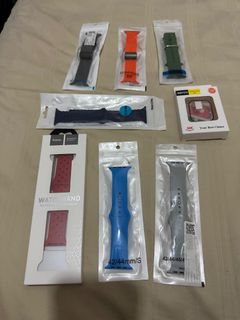 (Category: ) located in . Submitted by daisy_apple_jack (Listing ID 1385278286, Image 1). Description: .
