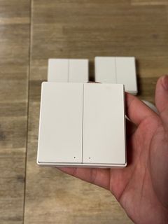 （分類：）位於 。 由 darren0505 提交（商品編號 1385269141，圖片 1）。簡介： 。