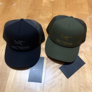 由 rsgoodstore (刊登 ID 1385354610，圖片 1) 提交，位於 的 (類別：)，說明：。