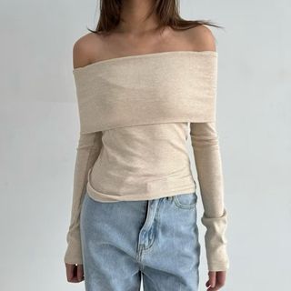 (Kategori: ) berada di . Dikirim oleh jualcepat.pindahan (ID iklan 1385291112, Gambar 1). Deskripsi: .