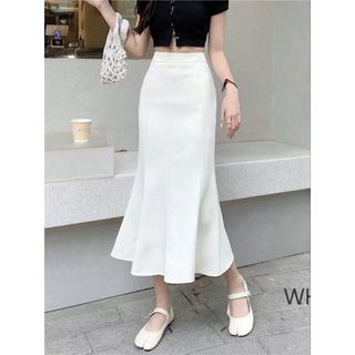 (Kategori: ) berada di . Dikirim oleh lovcharif (ID iklan 1385394777, Gambar 1). Deskripsi: .
