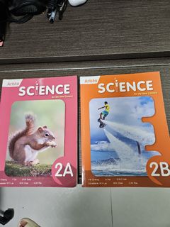 （分類：）位於 。 由 blueskyw 提交（商品編號 1385414573，圖片 1）。簡介： 。
