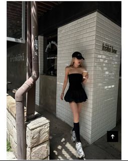 由 annawu013 (刊登 ID 1385398144，圖片 1) 提交，位於 的 (類別：)，說明：。
