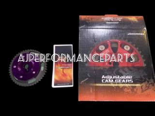 (Category: ) located in . Submitted by ajperformanceparts (Listing ID 1174241846, Image 1). Description: .
