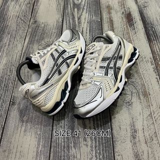 (Kategori: ) berada di . Dikirim oleh kosongtiga.id (ID iklan 1385261347, Gambar 1). Deskripsi: .