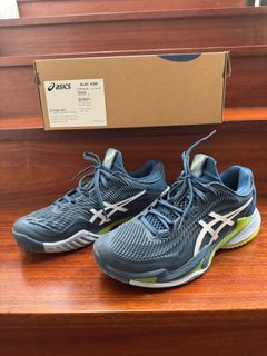 (Kategori: ) berada di . Dikirim oleh premier.authentic (ID iklan 1385278216, Gambar 1). Deskripsi: .