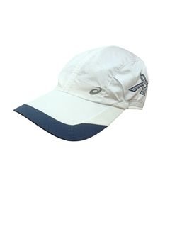 (Category: ) located in . Submitted by shaf.store (Listing ID 1385404876, Image 1). Description: .