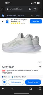 (Kategori: ) berada di . Dikirim oleh pleasebel1_ (ID iklan 1385378121, Gambar 1). Deskripsi: .