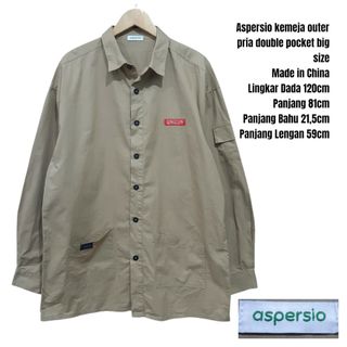 (Kategori: ) berada di . Dikirim oleh OOthriftshop (ID iklan 1385281339, Gambar 1). Deskripsi: .