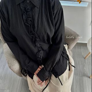 (Category: ) located in . Submitted by miszsalwa (Listing ID 1385309470, Image 1). Description: .