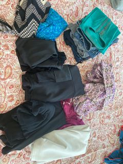 (Category: ) located in . Submitted by visaka81 (Listing ID 1385278670, Image 1). Description: .