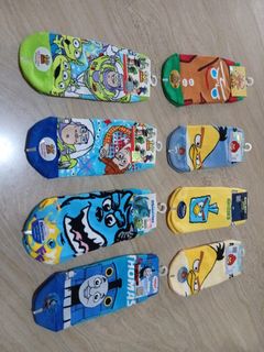(Category: ) located in . Submitted by karipok (Listing ID 1385431943, Image 1). Description: .