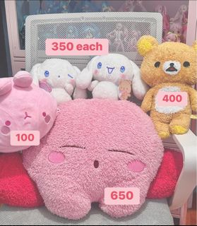 (Category: ) located in . Submitted by jaycalamba (Listing ID 1385407601, Image 1). Description: .