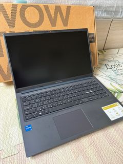 由 sam131413141314 (刊登 ID 1385378612，圖片 1) 提交，位於 的 (類別：)，說明：。