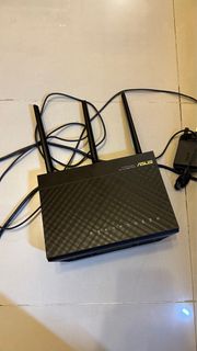 （分類：）位於 。 由 tkh0395 提交（商品編號 1385341593，圖片 1）。簡介： 。