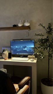 (Category: ) located in . Submitted by declutterpsg (Listing ID 1385280250, Image 1). Description: .