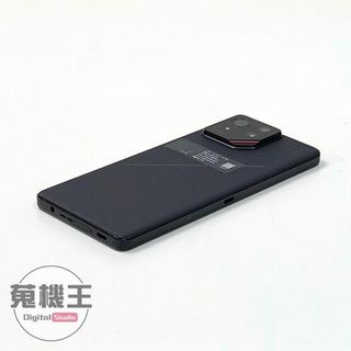由 winson999888 (刊登 ID 1385287030，圖片 1) 提交，位於 的 (類別：)，說明：。