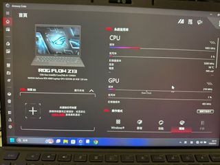 （分類：）位於 。 由 deacontak 提交（商品編號 1385388662，圖片 1）。簡介： 。