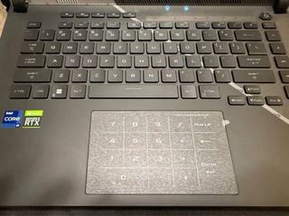 （分類：）位於 。 由 patdhk 提交（商品編號 1385409966，圖片 1）。簡介： 。