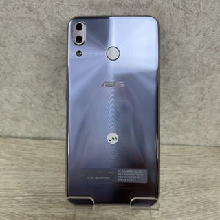 由 a0901314004 (刊登 ID 1385416614，圖片 1) 提交，位於 的 (類別：)，說明：。