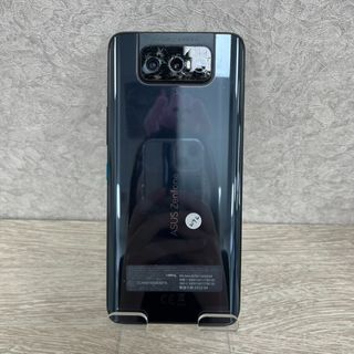由 a0901314004 (刊登 ID 1385416663，圖片 1) 提交，位於 的 (類別：)，說明：。