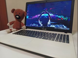 由 welcome889 (刊登 ID 1385280644，圖片 1) 提交，位於 的 (類別：)，說明：。