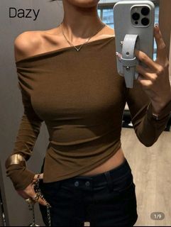 (Category: ) located in . Submitted by declutterzxccwithme (Listing ID 1385417252, Image 1). Description: .