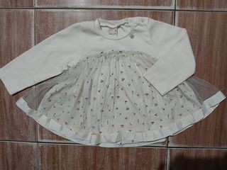 (Kategori: ) berada di . Dikirim oleh nurmaulidi90955 (ID iklan 1385337773, Gambar 1). Deskripsi: .
