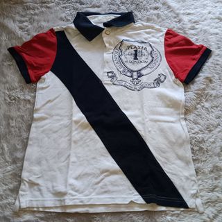(Kategori: ) berada di . Dikirim oleh lic.preloved (ID iklan 1385350529, Gambar 1). Deskripsi: .