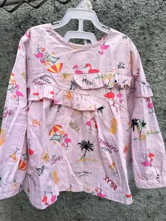 (Kategori: ) berada di . Dikirim oleh prelovedby.erna (ID iklan 1385429853, Gambar 1). Deskripsi: .