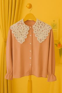 (Kategori: ) berada di . Dikirim oleh avecollectingz (ID iklan 1385265571, Gambar 1). Deskripsi: .