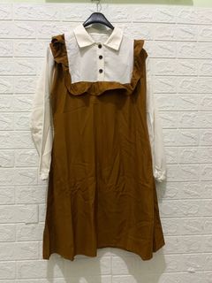 (Kategori: ) berada di . Dikirim oleh cleeshop (ID iklan 1385266947, Gambar 1). Deskripsi: .